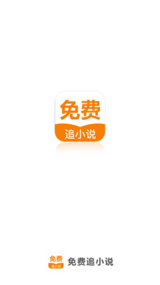 ag下载app